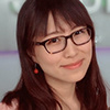 Kelin Zhao's profile