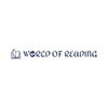Henkilön World of Reading Ltd. profiili