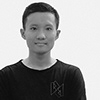 Đăng Quang Nguyễn Đỗ さんのプロファイル