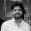 Profil Anshul Kumaran