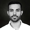 Profil użytkownika „Pedro Cabral”