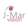 John Martin (J-mar Vision) profili