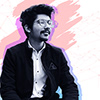 Akash Mondal Partha's profile