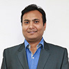 Profil Rishabh Gupta