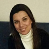 Saeideh Gilani profili
