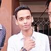 Kalyan Carepdiem's profile