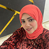 Profiel van Aisha Adel