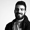 Profil użytkownika „Giovanni Giannica”