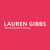Profil appartenant à Lauren Gibbs