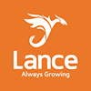 Lance Always Growing's profile