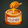 Dmitriy Honey_sts profil