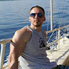 Nikola Markovic sin profil