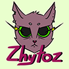 Zhytoz .'s profile