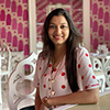Sneha Mutha Malu's profile