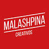Malashpina Creativos's profile