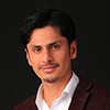 Abisain Montoya's profile