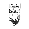 Profil von Gabi Eitavi