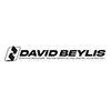 Profil użytkownika „David Beylis”