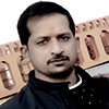 Anuj Srivastava's profile