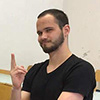Profil użytkownika „Adorján Szöllősi”