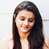 Profil Ayushi Agarwal