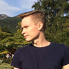 Profilo di Dmitriy _ S
