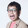 Takashi Iwamoto's profile