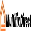 Multifix Direct's profile