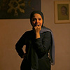 esraa ibrahim's profile