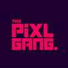 Profil użytkownika „The PIXL Gang”