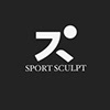 Профиль Sport Sculpt
