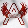 Profiel van Amigo Advertising