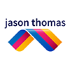 Profilo di Jason Thomas