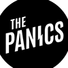 The Panics Amsterdams profil