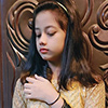 Profilo di Safinaz Sultana
