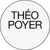 Profiel van Théo Poyer
