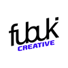 Fubuki Creative 的個人檔案