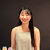 Profil Seowoo Nam