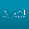 Profiel van Nivel Estrategico