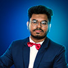 Profil użytkownika „Saikot Chandra Dash”