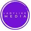 Ladylike Media 的個人檔案
