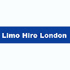 Profil użytkownika „Limo Hire Chelsea”