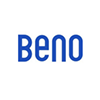 Profiel van Beno Car Rental Marketplace