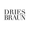 Dries Braun's profile