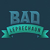 Bad Leprechaun さんのプロファイル
