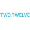 Two Twelves profil