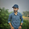 Profil użytkownika „freelancer rakib”