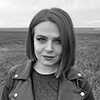 Ekaterina Dzuba's profile