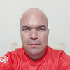 Profilo di Carlos Viveros