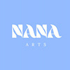 NANA ARTS's profile